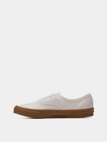 Кеди Vans Authentic модель VN0009PVOVM1 Фото