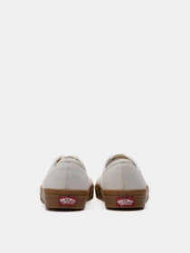 Кеди Vans Authentic модель VN0009PVOVM1 Фото