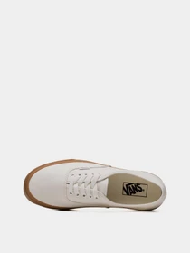Кеди Vans Authentic модель VN0009PVOVM1 Фото