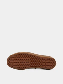 Кеди Vans Authentic модель VN0009PVOVM1 Фото