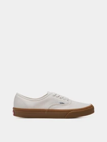 Кеди Vans Authentic модель VN0009PVOVM1 Фото