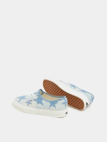 Кеди Vans Authentic модель VN000BW5DNM1 Фото