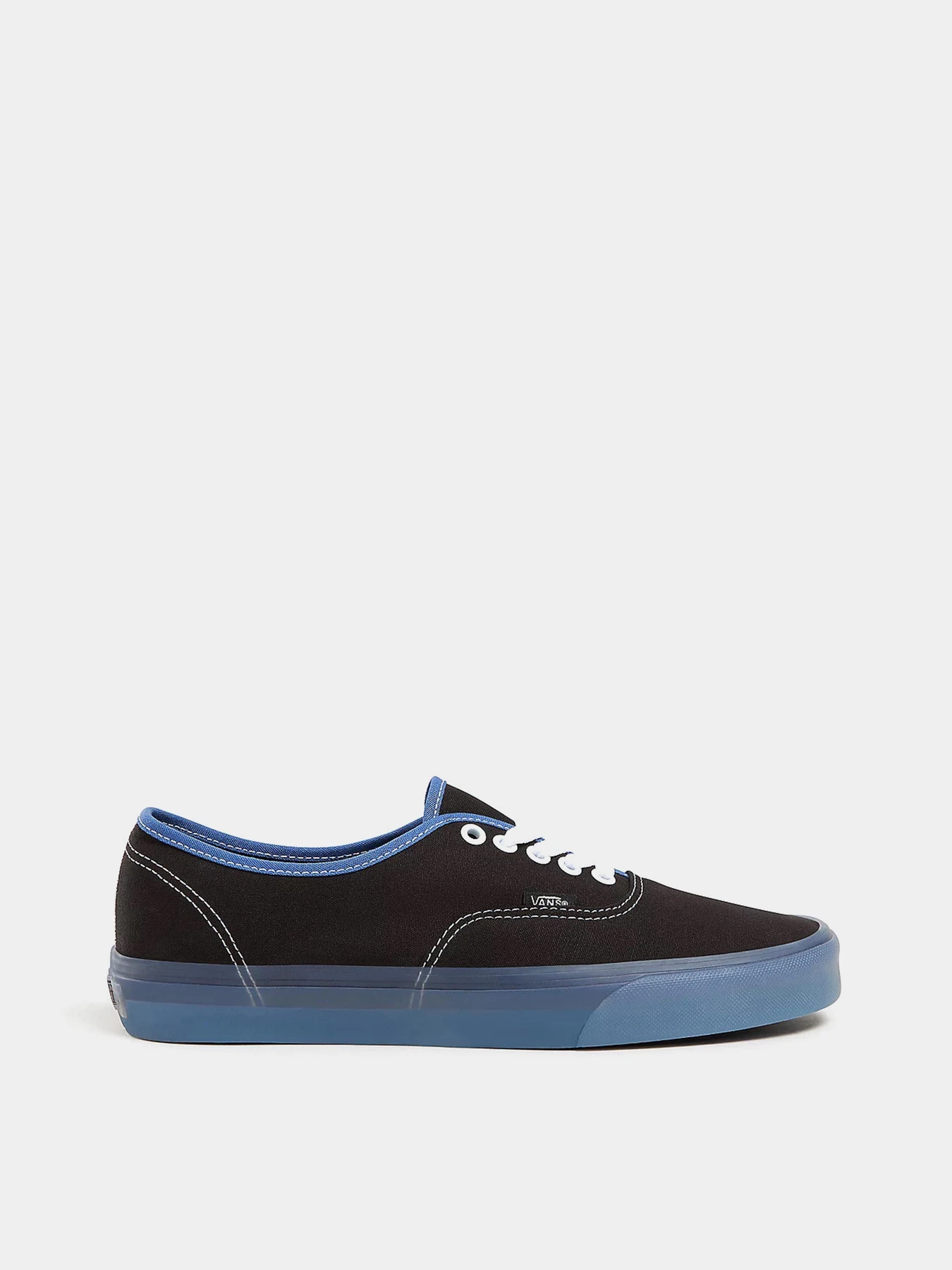 Кеды Vans Authentic модель VN000BW5Y611 Кеды Vans Authentic модель VN000BW5Y611 Фото