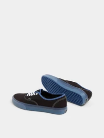 Кеды Vans Authentic модель VN000BW5Y611 Фото