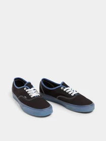 Кеды Vans Authentic модель VN000BW5Y611 Фото