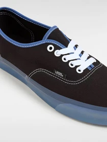 Кеды Vans Authentic модель VN000BW5Y611 Фото