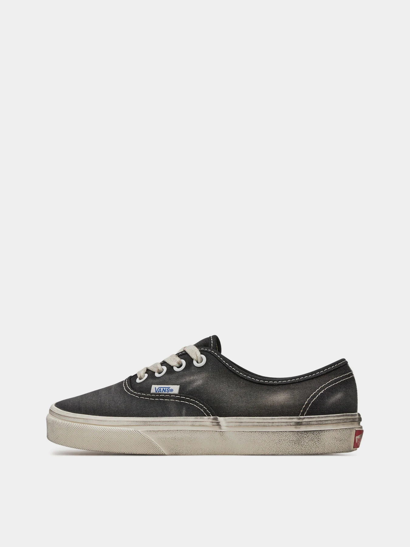 Кеды Vans Authentic модель VN000BW5CJK1 Кеды Vans Authentic модель VN000BW5CJK1 Фото
