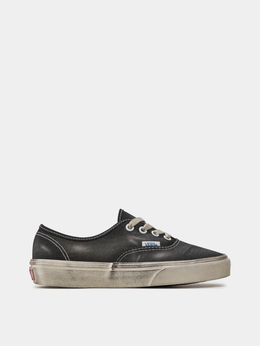 Кеды Vans Authentic модель VN000BW5CJK1 Фото