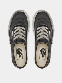 Кеды Vans Authentic модель VN000BW5CJK1 Фото