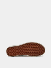 Кеды Vans Authentic модель VN000BW5CJK1 Фото
