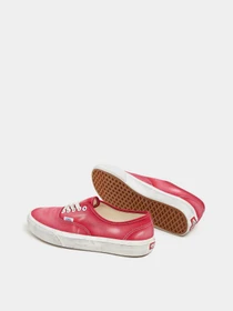 Кеды Vans Authentic модель VN000BW5CJH1 Фото