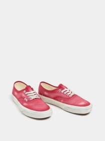 Кеды Vans Authentic модель VN000BW5CJH1 Фото