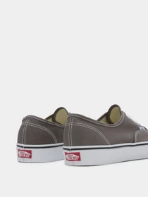 Кеды Vans Color Theory Authentic модель VN000BW59JC1 Фото