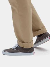 Кеды Vans Color Theory Authentic модель VN000BW59JC1 Фото