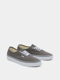 Кеды Vans Color Theory Authentic модель VN000BW59JC1 Фото