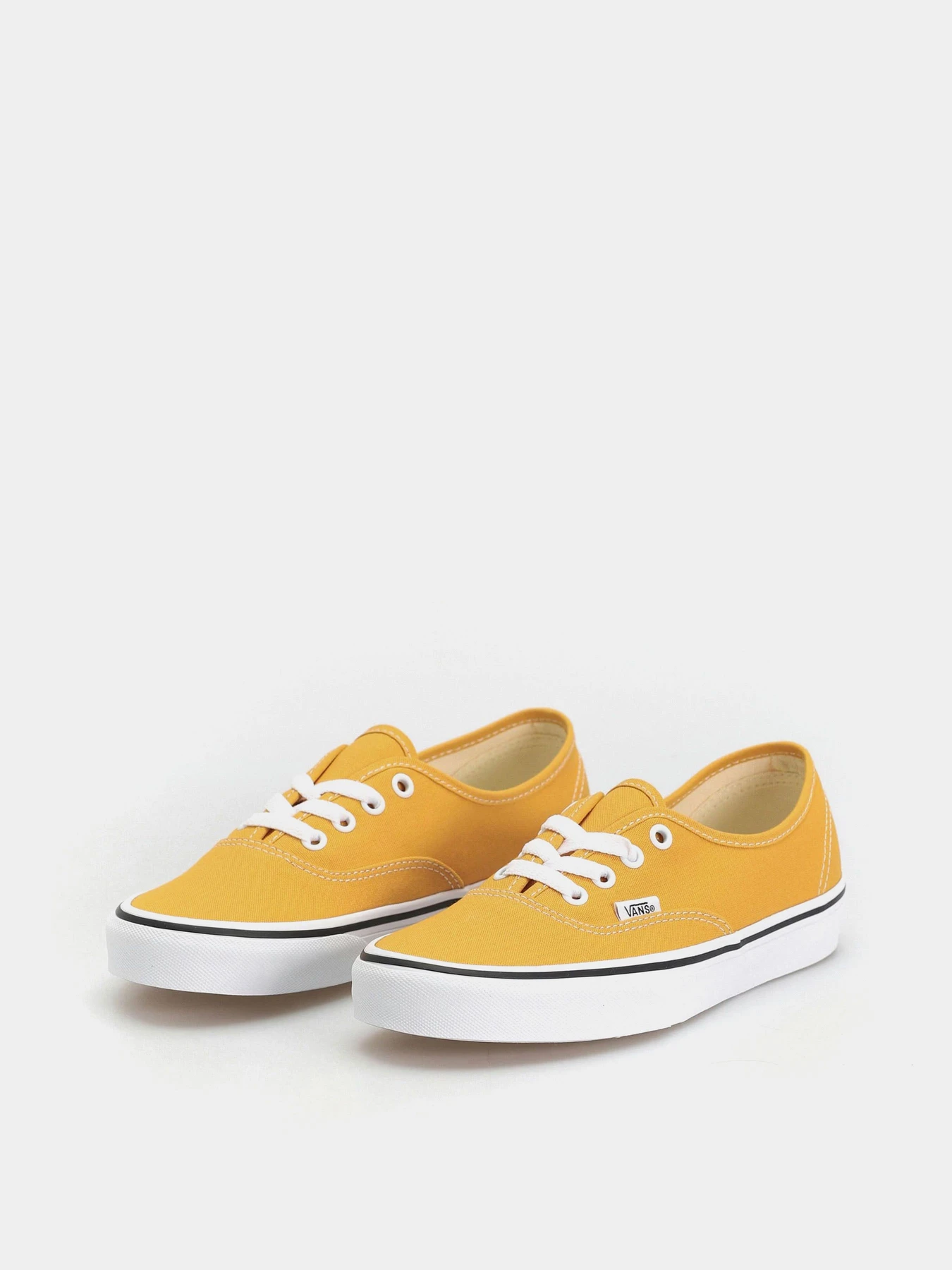 Кеди Vans Authentic модель VN000BW5LSV1 Кеди Vans Authentic модель VN000BW5LSV1 Фото