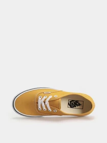 Кеди Vans Authentic модель VN000BW5LSV1 Фото