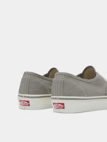 Кеди Vans Authentic Reissue 44 модель VN000CT7DKK1 Фото
