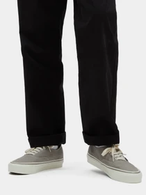 Кеди Vans Authentic Reissue 44 модель VN000CT7DKK1 Фото