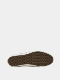 Кеди Vans Authentic Reissue 44 модель VN000CT7DKK1 Фото