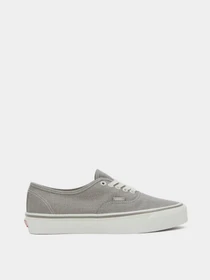 Кеди Vans Authentic Reissue 44 модель VN000CT7DKK1 Фото