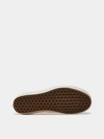 Кеди Vans Authentic Reissue 44 модель VN000CT7YLW1 Фото