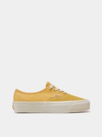 Кеди Vans Authentic Reissue 44 модель VN000CT7YLW1 Фото