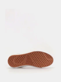 Кеды Vans BMX Old Skool модель VN0005UZH6U1 Фото