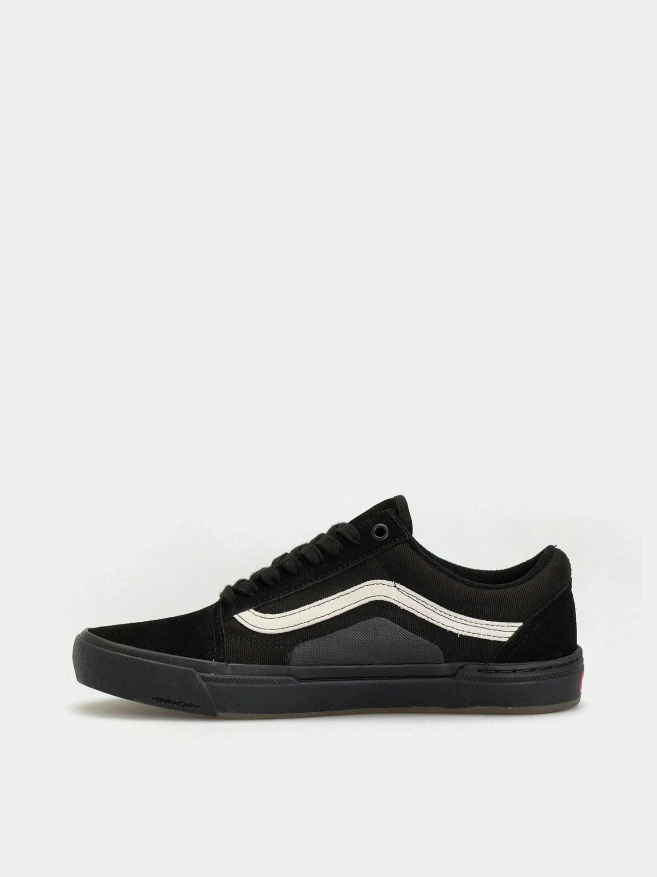 Кеды Vans BMX Old Skool модель VN0005UZBKA1 Фото