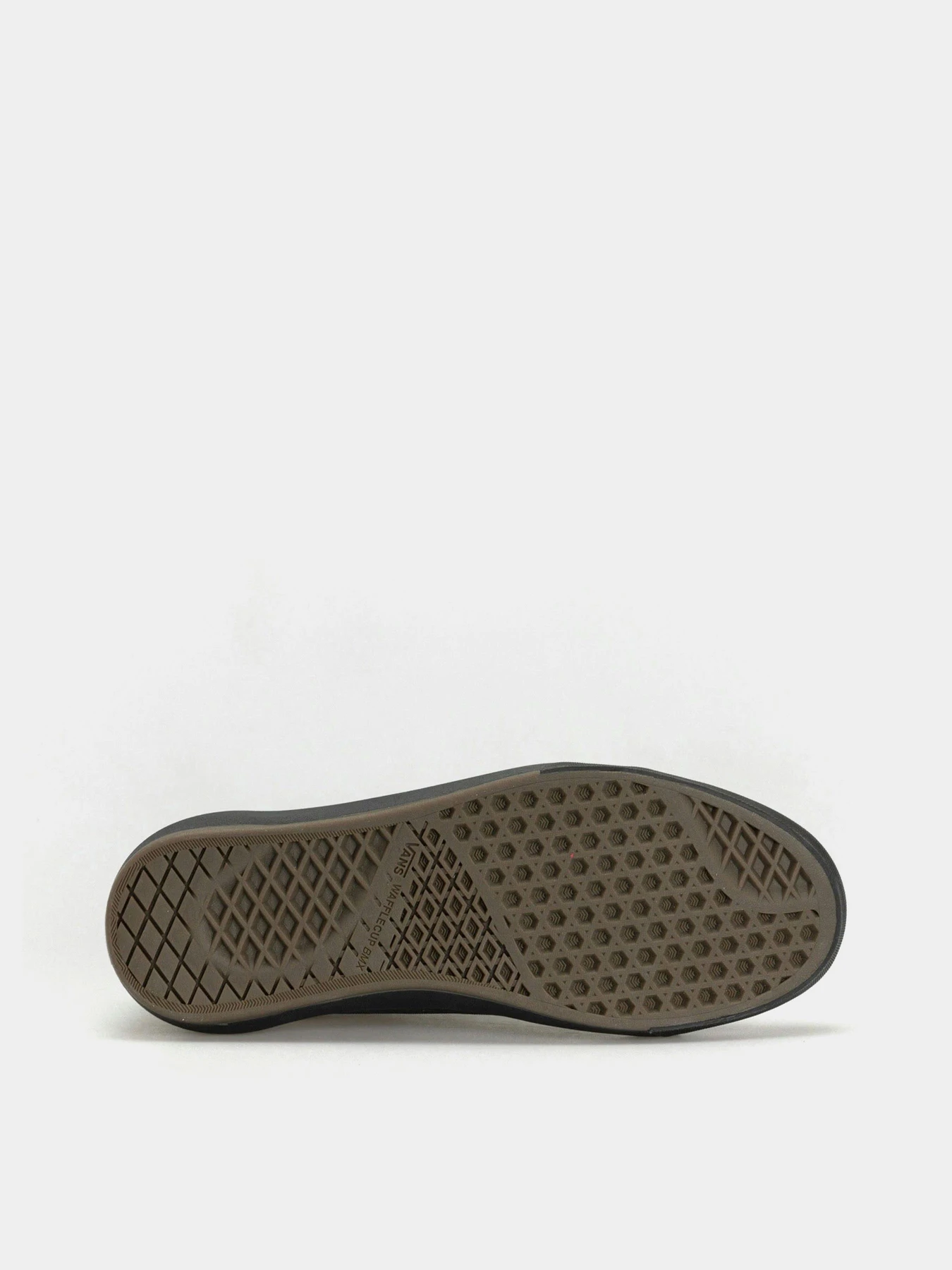 Кеды Vans BMX Old Skool модель VN0005UZBKA1 Фото