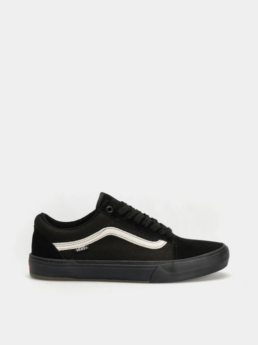 Кеды Vans BMX Old Skool модель VN0005UZBKA1 Фото