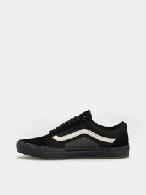 Кеды Vans BMX Old Skool модель VN0005UZBKA1 Фото