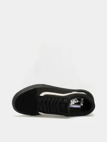 Кеды Vans BMX Old Skool модель VN0005UZBKA1 Фото