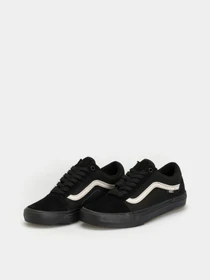 Кеды Vans BMX Old Skool модель VN0005UZBKA1 Фото