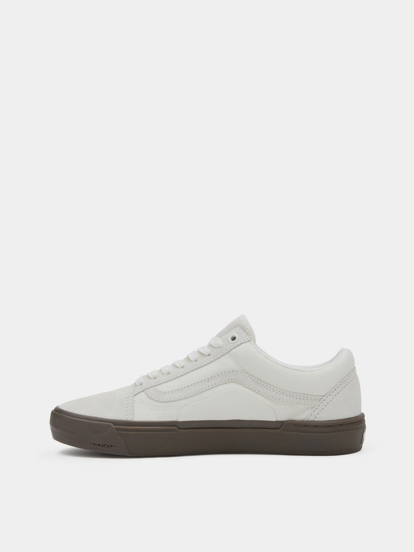 Кеды Vans BMX Old Skool модель VN0005UZOVM1 Фото