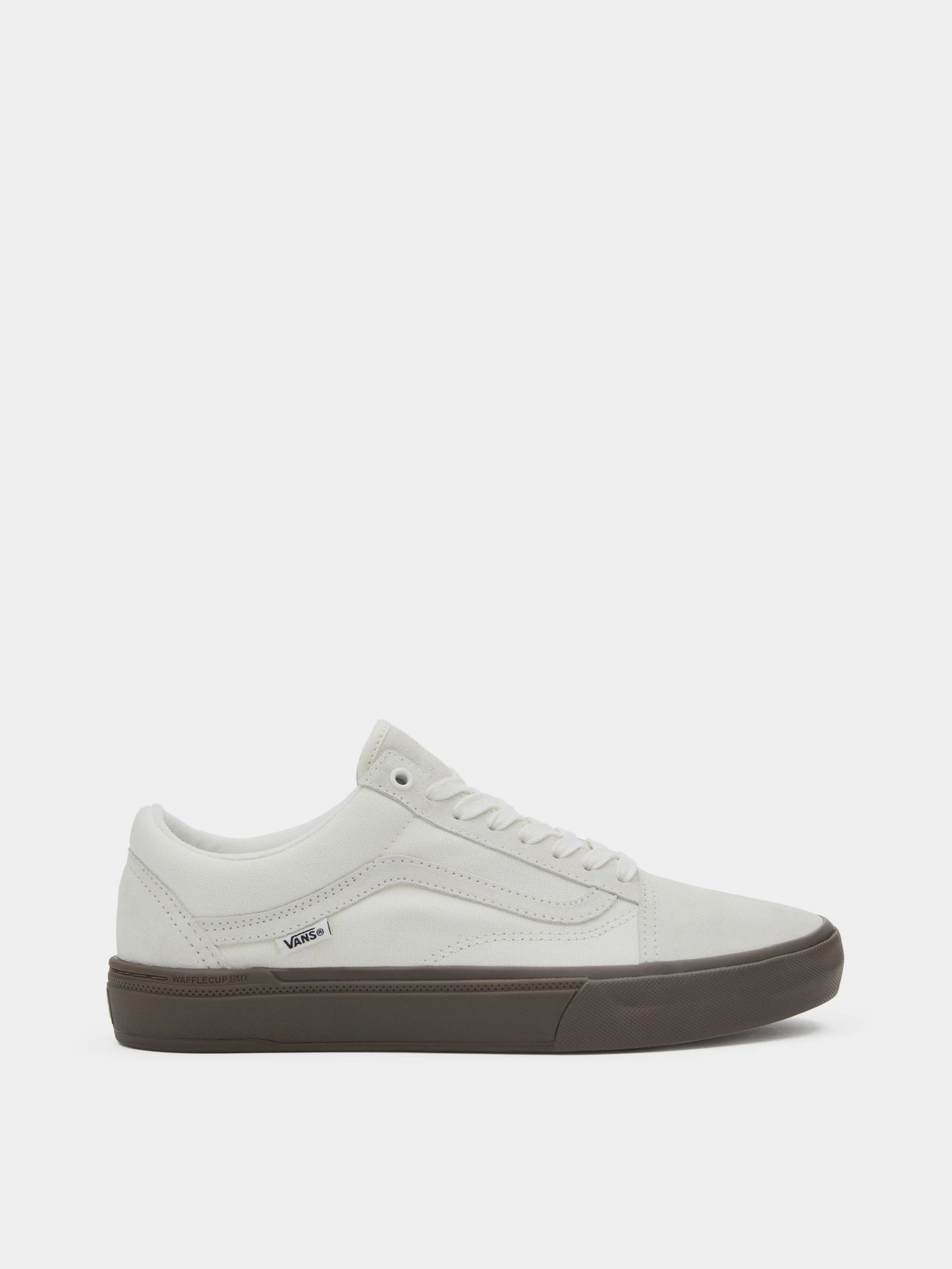 Кеды Vans BMX Old Skool модель VN0005UZOVM1 Фото