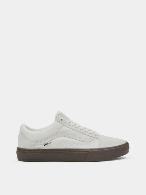 Кеды Vans BMX Old Skool модель VN0005UZOVM1 Фото