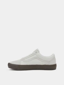 Кеды Vans BMX Old Skool модель VN0005UZOVM1 Фото