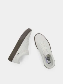 Кеды Vans BMX Old Skool модель VN0005UZOVM1 Фото