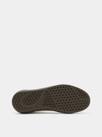 Кеды Vans BMX Old Skool модель VN0005UZOVM1 Фото
