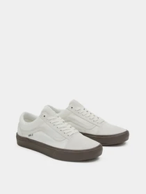 Кеды Vans BMX Old Skool модель VN0005UZOVM1 Фото