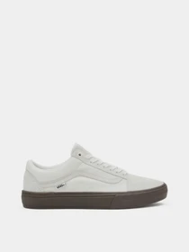 Кеды Vans BMX Old Skool модель VN0005UZOVM1 Фото