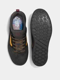 Кеды Vans BMX Peak модель VN0A2Z3UH911 Фото