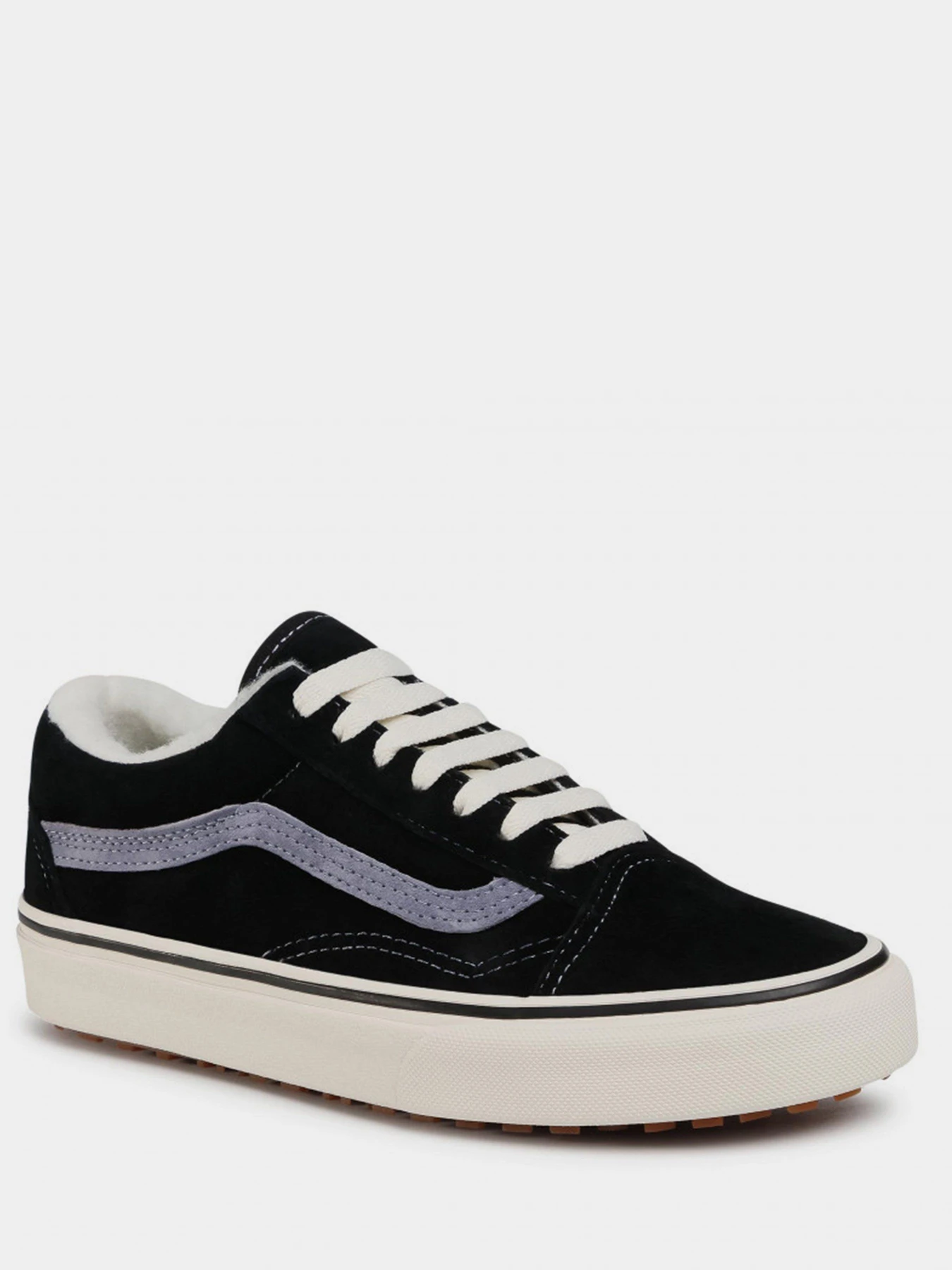Кеды Vans Old Skool MTE модель VN0A348FI2J1 Кеды Vans Old Skool MTE модель VN0A348FI2J1 Фото