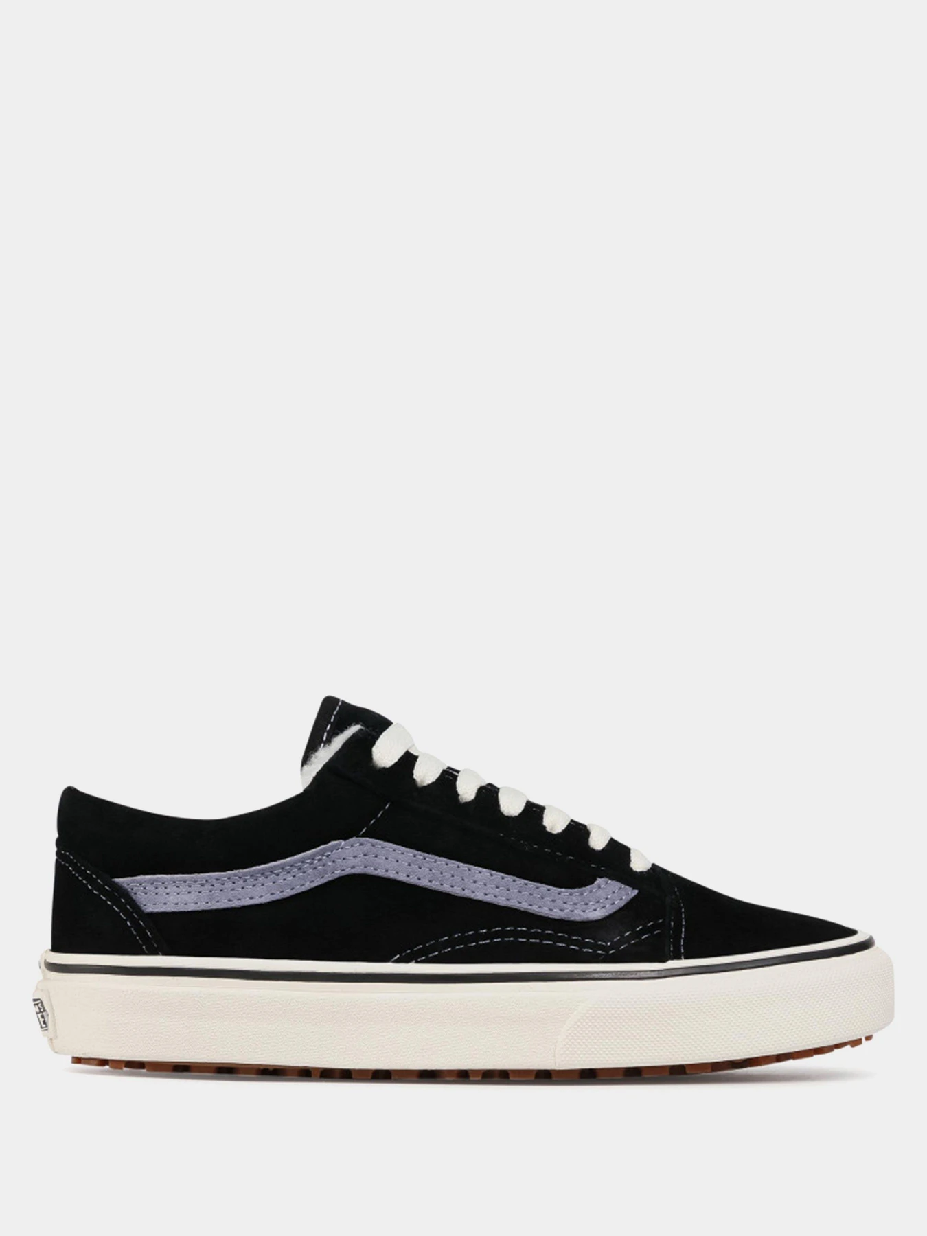 Кеды Vans Old Skool MTE модель VN0A348FI2J1 Кеды Vans Old Skool MTE модель VN0A348FI2J1 Фото