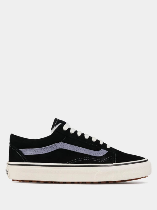 Кеди Vans Old Skool MTE модель VN0A348FI2J1 Фото