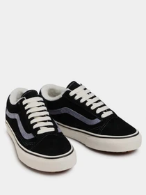 Кеды Vans Old Skool MTE модель VN0A348FI2J1 Фото