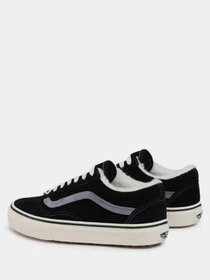 Кеды Vans Old Skool MTE модель VN0A348FI2J1 Фото