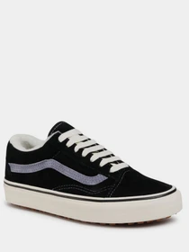 Кеды Vans Old Skool MTE модель VN0A348FI2J1 Фото
