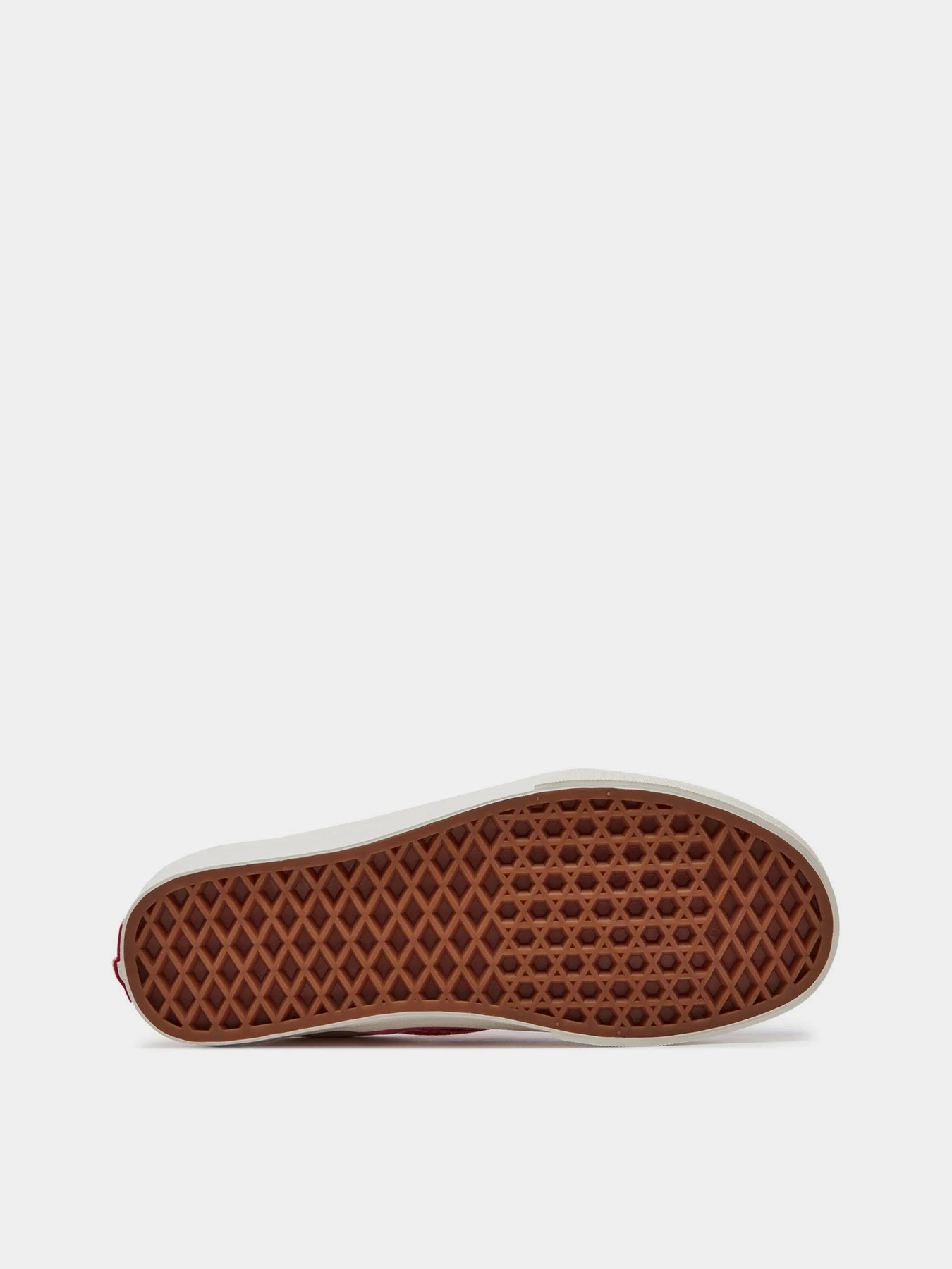 Слипоны и мокасины Vans Classic Slip-On модель VN000BVZBJ11 Слипоны и мокасины Vans Classic Slip-On модель VN000BVZBJ11 Фото